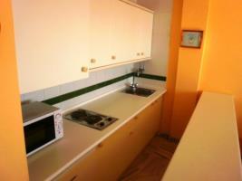 Rental Apartment Ro Marinas 60 - Nerja, 1 Bedroom, 4 Persons Esterno foto